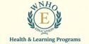002wnho health & edu